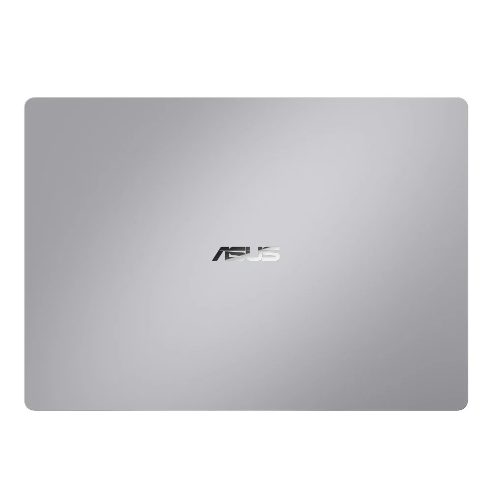 โน๊ตบุ๊ค ASUS ExpertBook P3 P3606CCA-MB0204WS สีเทา (Misty Grey) - SpeedCom