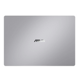 โน๊ตบุ๊ค ASUS ExpertBook P3 P3606CCA-MB0204WS สีเทา (Misty Grey) - SpeedCom