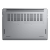 โน๊ตบุ๊ค ASUS ExpertBook P3 P3606CCA-MB0204WS สีเทา (Misty Grey) - SpeedCom