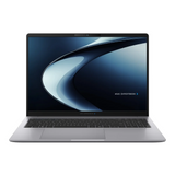 โน๊ตบุ๊ค ASUS ExpertBook P3 P3606CCA-MB0204WS สีเทา (Misty Grey) - SpeedCom