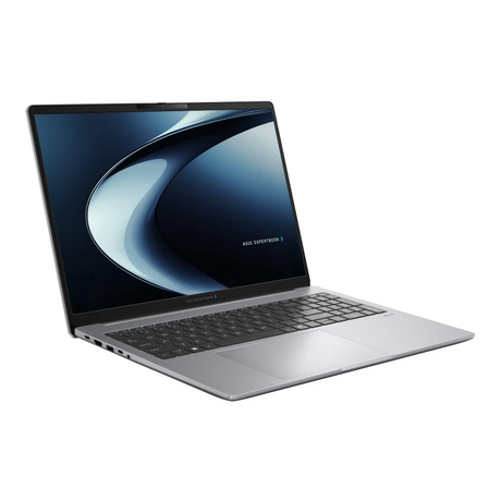 โน๊ตบุ๊ค ASUS ExpertBook P3 P3606CCA-MB0204WS สีเทา (Misty Grey) - SpeedCom