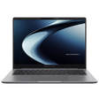 ASUS ExpertBook P5 P5606CCA-SH0018WS สีเทา