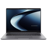 ASUS ExpertBook P5 P5606CCA-SH0018WS สีเทา