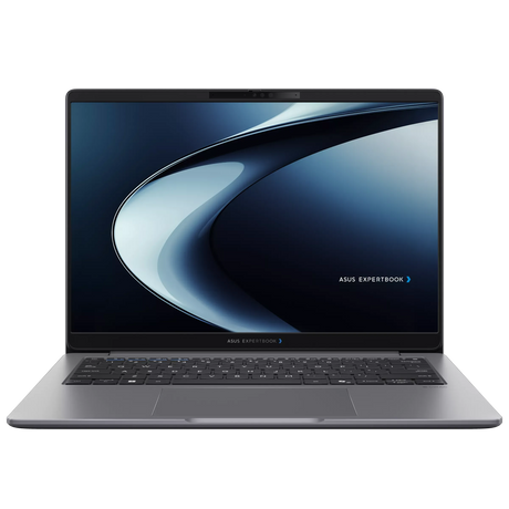 ASUS ExpertBook P5 P5606CCA-SH0018WS สีเทา