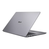 ASUS-P3406CCA-LY0242WS