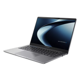 โน๊ตบุ๊ค ASUS ExpertBook P5 G1 P5406CCA-SF0028WS สีเทา
