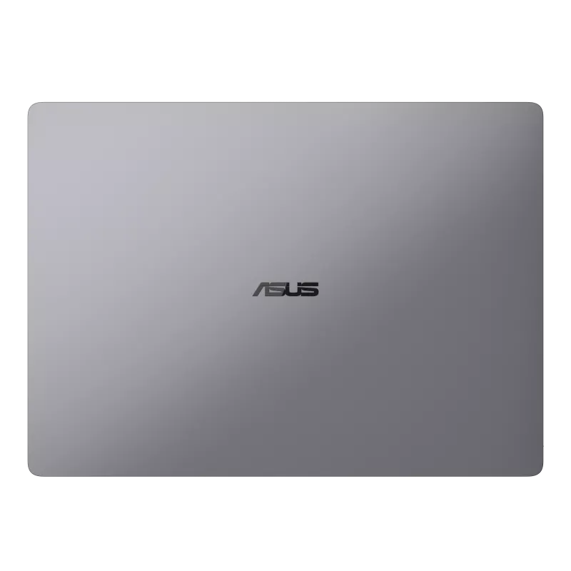 ASUS-P3406CCA-LY0242WS