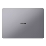 ASUS-P3406CCA-LY0242WS