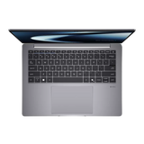 ASUS-P3406CCA-LY0242WS