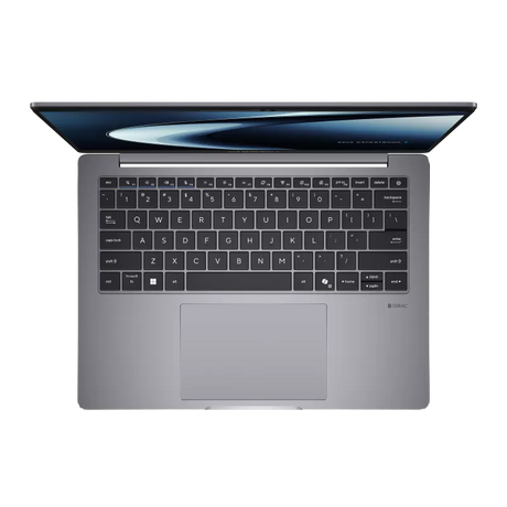 ASUS-P3406CCA-LY0242WS