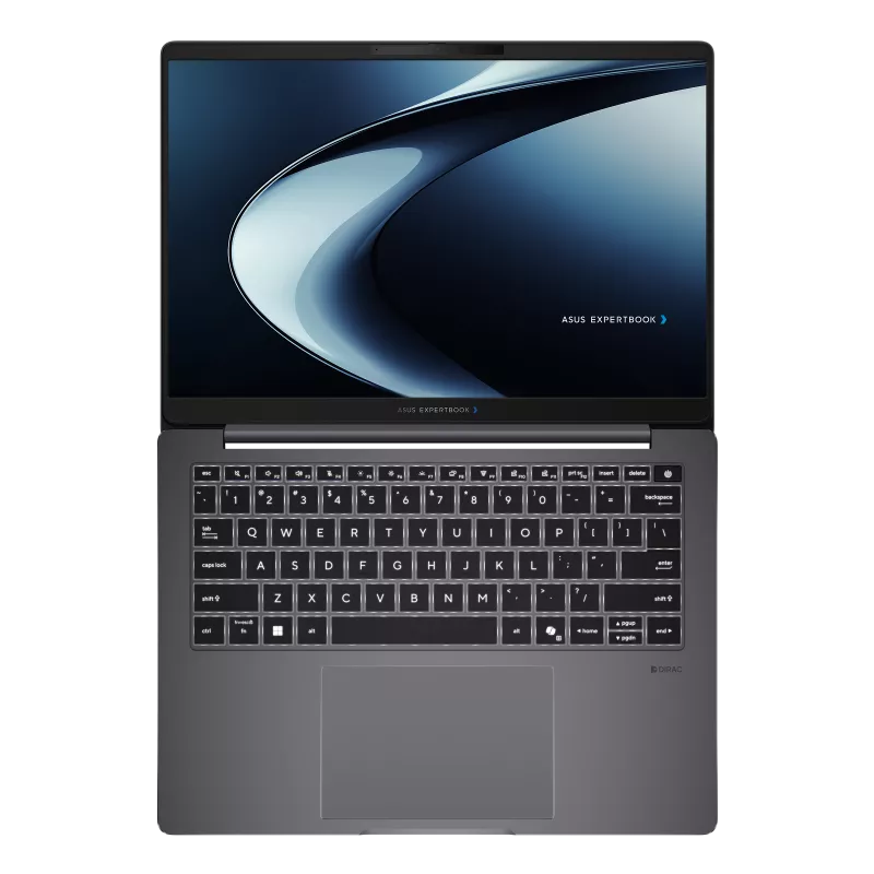 ASUS-P3406CCA-LY0242WS
