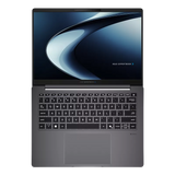 ASUS-P3406CCA-LY0242WS