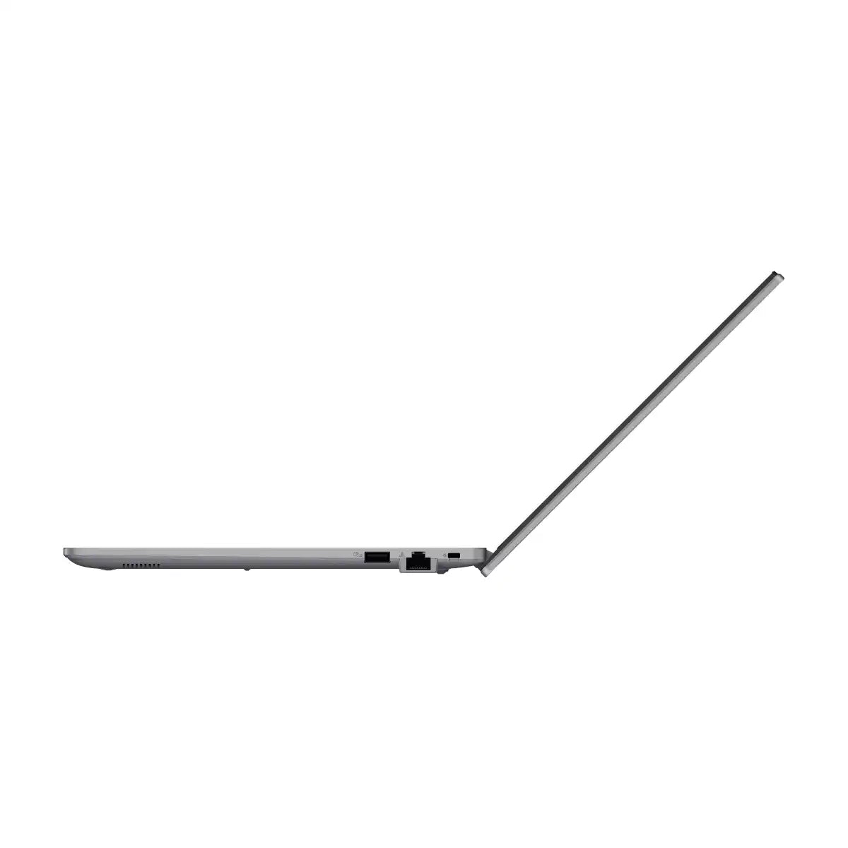 Notebook Asus Expertbook P1 PM1403CDA-S60222WS Ryzen 5 Misty Grey