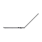Notebook Asus Expertbook P1 PM1403CDA-S60222WS Ryzen 5 Misty Grey