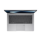 Notebook Asus Expertbook P1 PM1403CDA-S60222WS Ryzen 5 Misty Grey