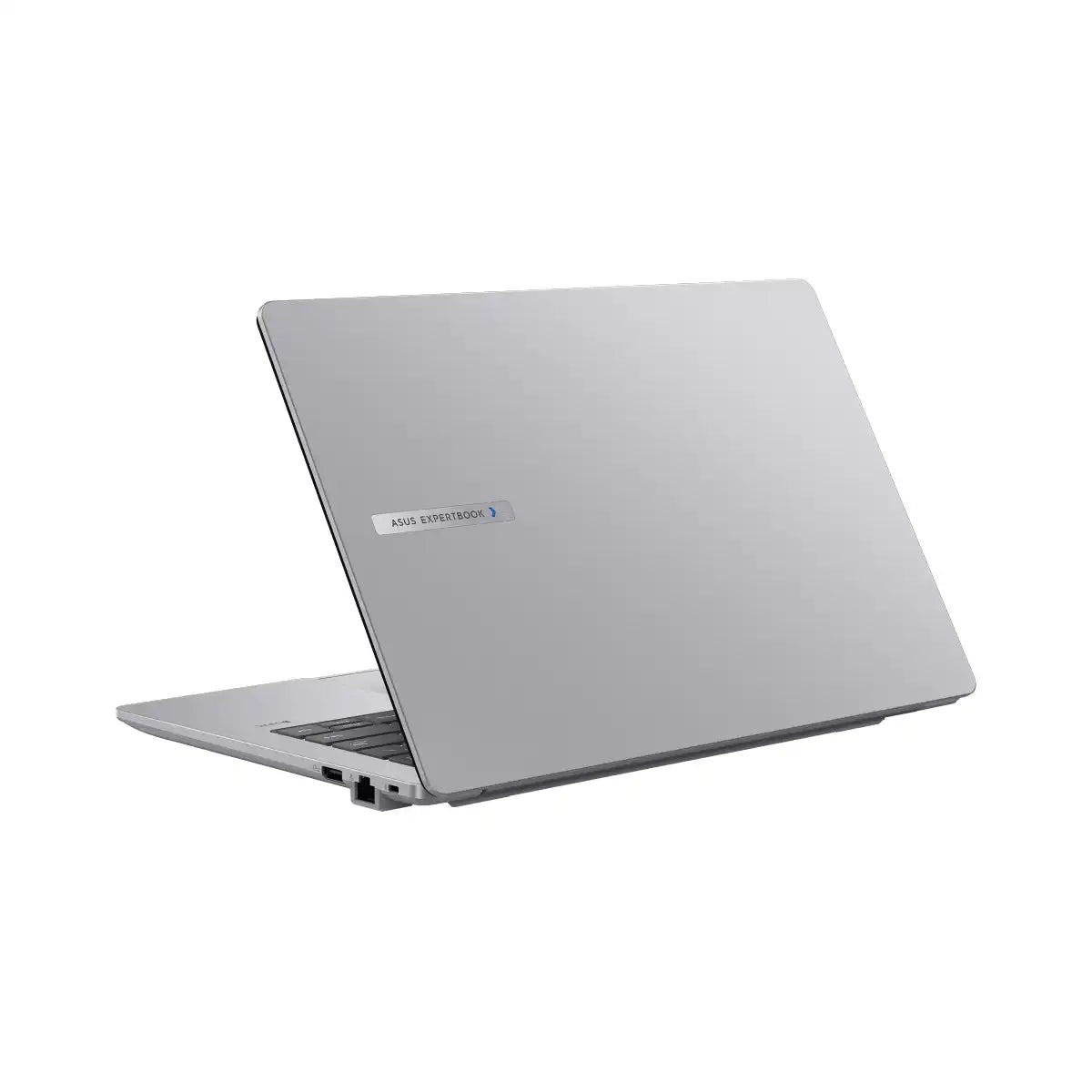 Notebook Asus Expertbook P1 PM1403CDA-S60222WS Ryzen 5 Misty Grey