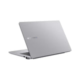 Notebook Asus Expertbook P1 PM1403CDA-S60222WS Ryzen 5 Misty Grey