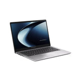 Notebook Asus Expertbook P1 PM1403CDA-S60222WS Ryzen 5 Misty Grey