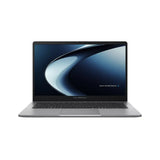 Notebook Asus Expertbook P1 PM1403CDA-S60222WS Ryzen 5 Misty Grey