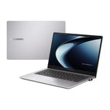 Notebook Asus Expertbook P1 PM1403CDA-S60222WS Ryzen 5 Misty Grey