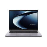 โน๊ตบุ๊ค ASUS ExpertBook P3 G2 PM3406CHA-LY0194WS สีเทา (Misty Grey)