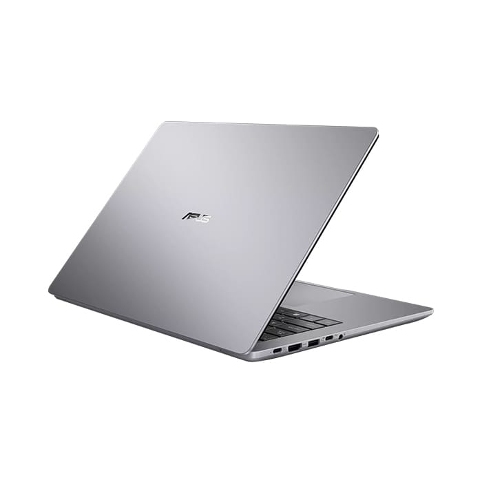 โน๊ตบุ๊ค ASUS ExpertBook P3 G2 PM3406CHA-LY0194WS สีเทา (Misty Grey)