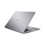 โน๊ตบุ๊ค ASUS ExpertBook P3 G2 PM3406CHA-LY0194WS สีเทา (Misty Grey)