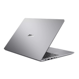 โน๊ตบุ๊ค ASUS ExpertBook P3 G2 PM3606CHA-MB0173WS Ryzen 7 สีเทา