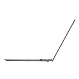 โน๊ตบุ๊ค ASUS ExpertBook P3 G2 PM3606CHA-MB0173WS Ryzen 7 สีเทา