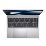 โน๊ตบุ๊ค ASUS ExpertBook P3 G2 PM3606CHA-MB0173WS Ryzen 7 สีเทา