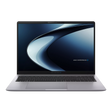 โน๊ตบุ๊ค ASUS ExpertBook P3 G2 PM3606CHA-MB0173WS Ryzen 7 สีเทา