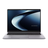 โน๊ตบุ๊ค ASUS ExpertBook P3 G2 PM3606CHA-MB0173WS Ryzen 7 สีเทา