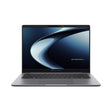ASUS-PM5406CGA-SF0125WS