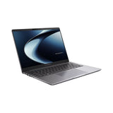 ASUS-PM5406CGA-SF0125WS