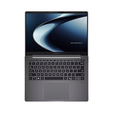 ASUS-PM5406CGA-SF0125WS