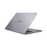 ASUS-PM5406CGA-SF0125WS