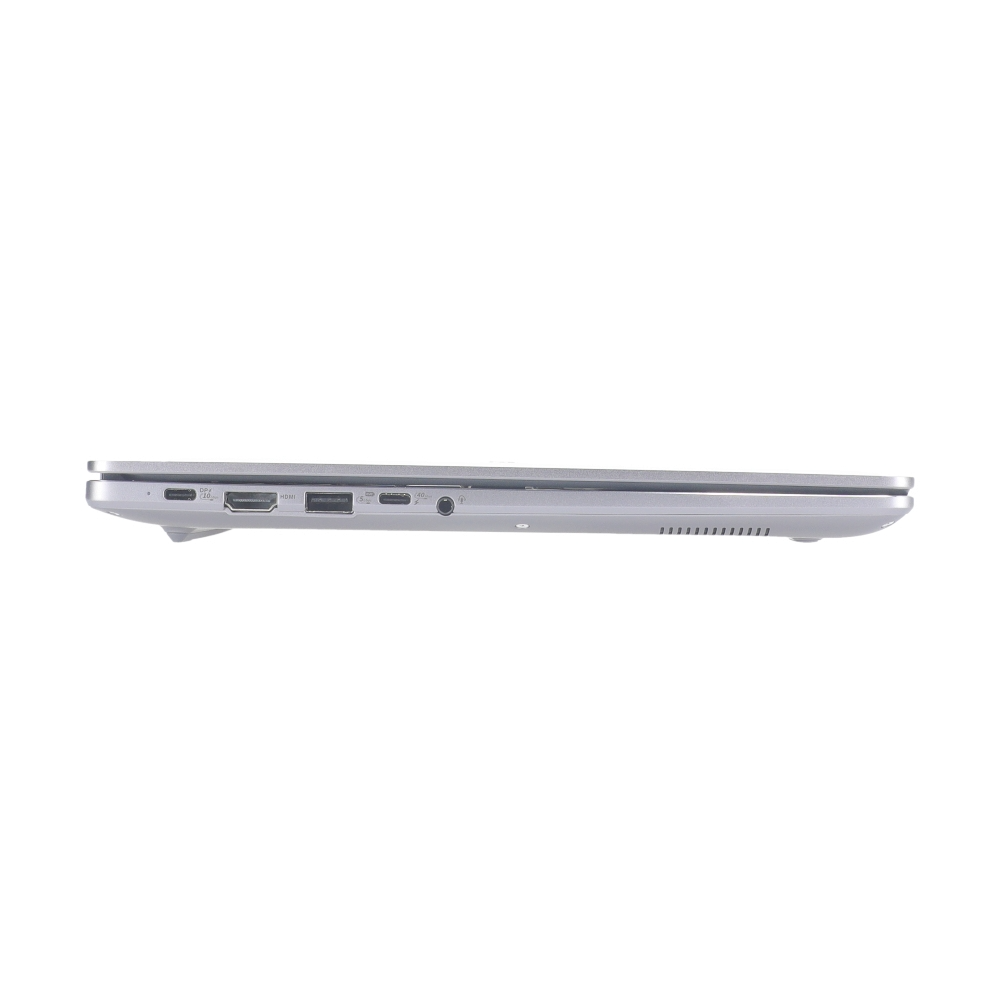 โน๊ตบุ๊ค ASUS ExpertBook P5 G2 PM5406CGA-SF0128WS Ryzen AI 5 สีเทา