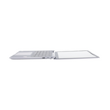 โน๊ตบุ๊ค ASUS ExpertBook P5 G2 PM5406CGA-SF0128WS Ryzen AI 5 สีเทา