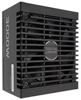 อุปกรณ์จ่ายไฟ ASUS Pro WS 1600W Platinum 80 Plus Platinum - SpeedCom