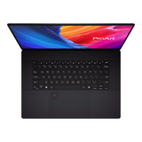 โน๊ตบุ๊ค ASUS ProArt H7606WX-SE912WA Ryzen AI 9 สีดำ 