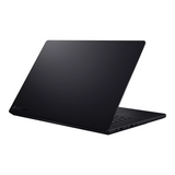 โน๊ตบุ๊ค ASUS ProArt H7606WX-SE912WA Ryzen AI 9 สีดำ 