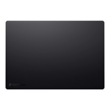 โน๊ตบุ๊ค ASUS ProArt H7606WX-SE912WA Ryzen AI 9 สีดำ 