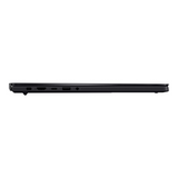 โน๊ตบุ๊ค ASUS ProArt H7606WX-SE912WA Ryzen AI 9 สีดำ 