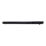 โน๊ตบุ๊ค ASUS ProArt H7606WX-SE912WA Ryzen AI 9 สีดำ 