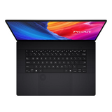โน๊ตบุ๊ค ASUS ProArt P16 H7606WP-SR968WA Ryzen AI 9 สีดำ