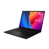 โน๊ตบุ๊ค ASUS ProArt P16 H7606WP-SR968WA Ryzen AI 9 สีดำ