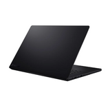 โน๊ตบุ๊ค ASUS ProArt P16 H7606WP-SR968WA Ryzen AI 9 สีดำ