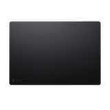 โน๊ตบุ๊ค ASUS ProArt P16 H7606WP-SR968WA Ryzen AI 9 สีดำ