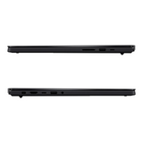 โน๊ตบุ๊ค ASUS ProArt P16 H7606WP-SR968WA Ryzen AI 9 สีดำ
