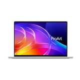 โน๊ตบุ๊ค ASUS ProArt P16 (H7607BA-SE899WA) NVIDIA RTX Spark สีขาว - SpeedCom